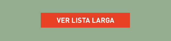 Lista