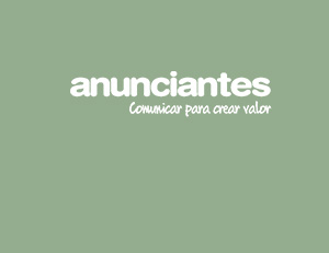 Logo anunciantes