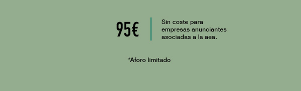 Sin coste para empresas Anunciantes