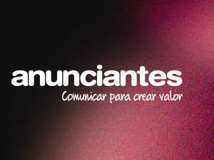 Logo anunciantes
