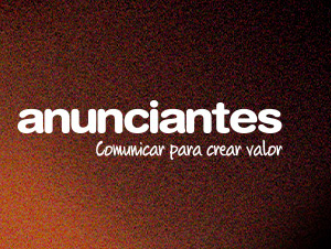 Logo anunciantes