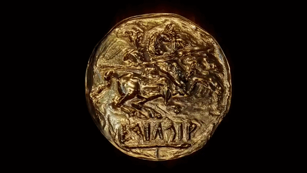 Apertura