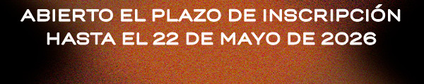 Apertura