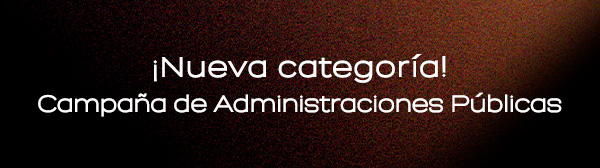 Apertura