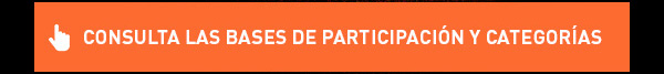 Apertura