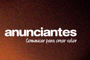 Logo anunciantes