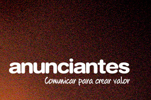 Logo anunciantes