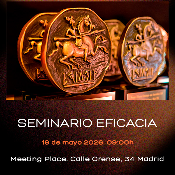 Seminario