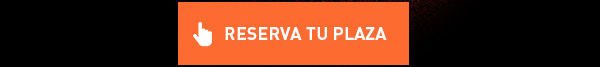 Seminario