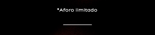Seminario