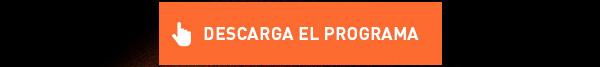 Seminario