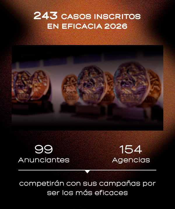 Lista Larga