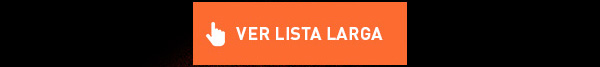 Lista Larga