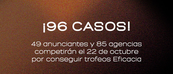 Finalistas 2026