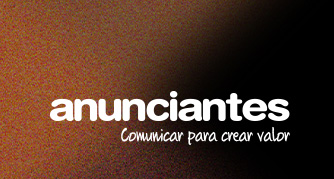 Logo anunciantes