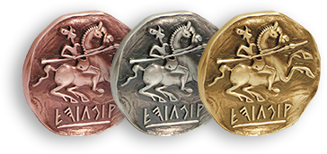 banner eficacia medallas banner eficacia medallas