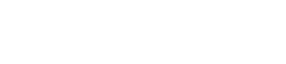 banner-eficacia-proxima-edicion-abril-2023 banner eficacia proxima edicion abril 2023