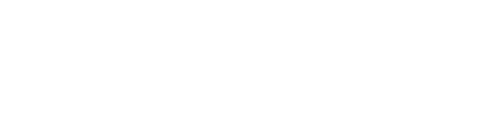 banner eficacia proxima edicion abril 2023