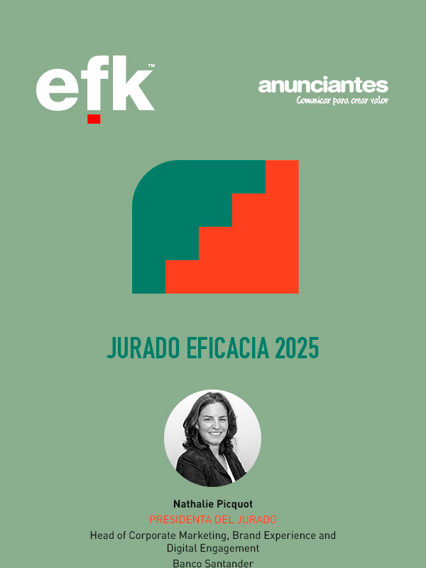 Seminario 2023