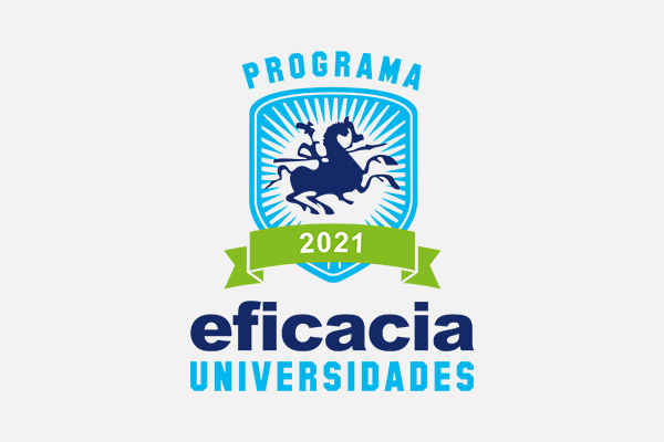 Novedades Eficacia 2017. Seminario “Data y Eficacia”. Abril 2017