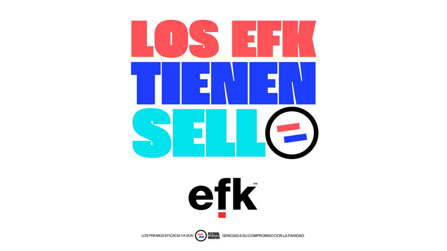 EFK-con-el-sello-UnaDeDos Premios Eficacia NFT 2022