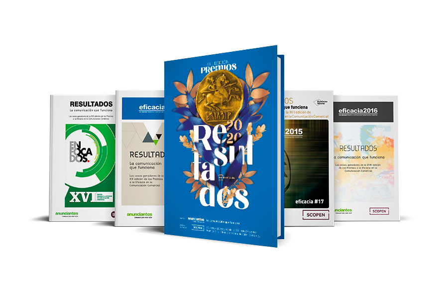 El Libro Eficacia El Libro Eficacia