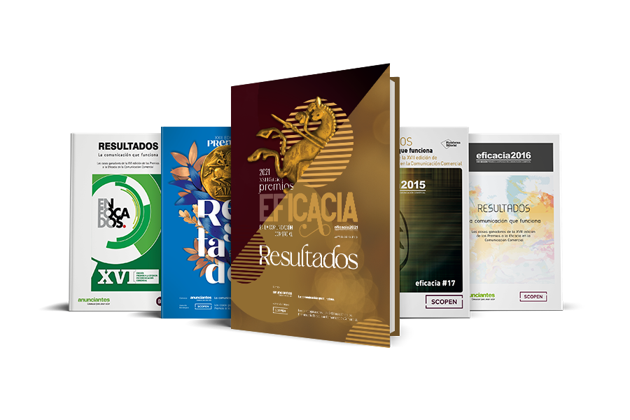 El Libro Eficacia El Libro Eficacia