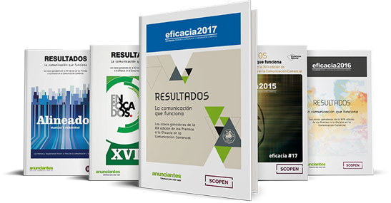 El Libro Eficacia El Libro Eficacia
