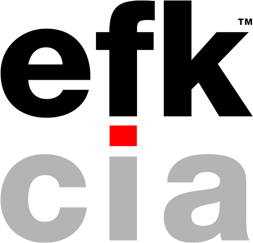 logo eficacia 2022