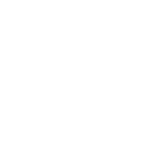 logo eficacia negativo