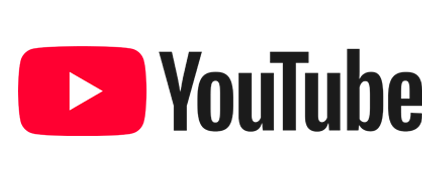 logo-youtube-web