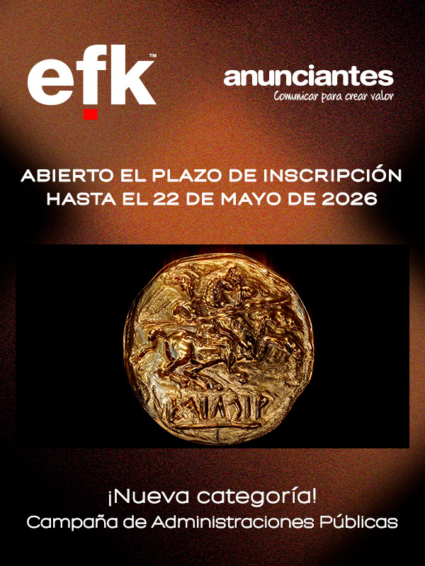 Seminario 2023