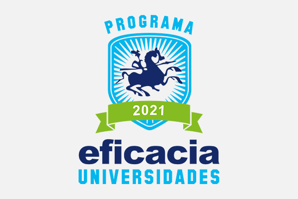 Novedades Eficacia 2017. Seminario “Data y Eficacia”. Abril 2017