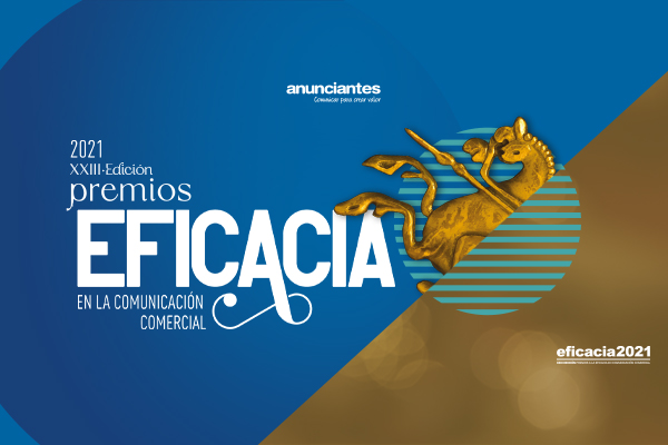 Novedades Eficacia 2017. Seminario “Data y Eficacia”. Abril 2017