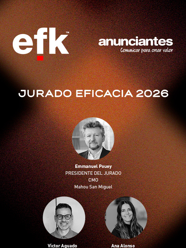 Seminario 2023
