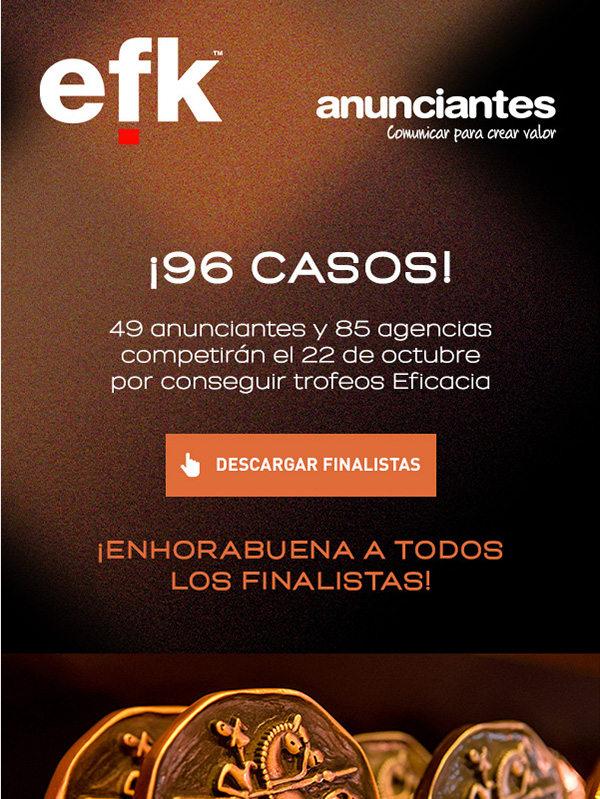 Seminario 2023