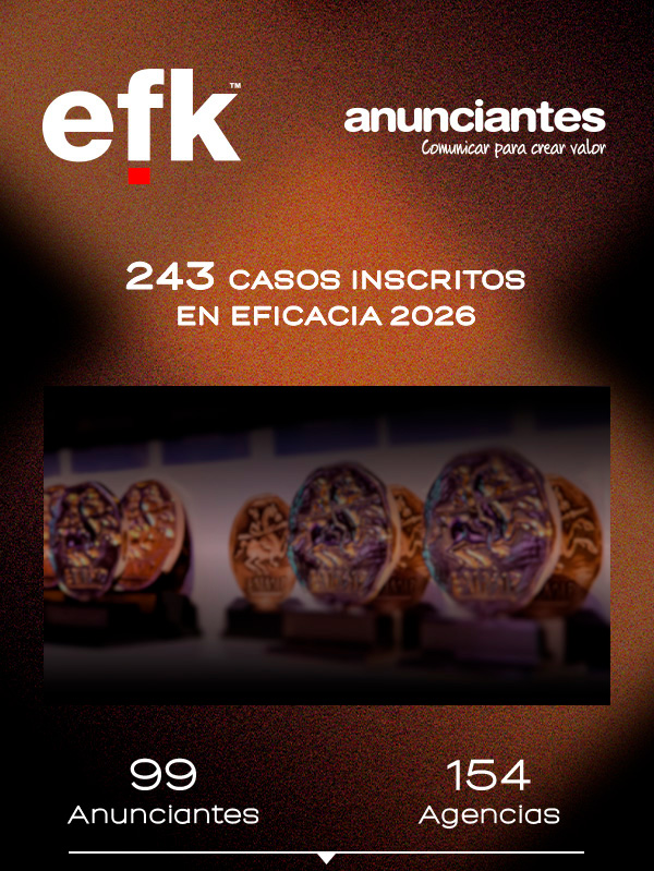 Seminario 2023