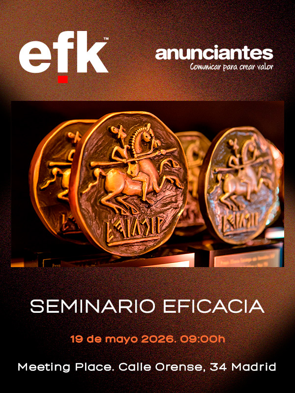 Seminario 2023