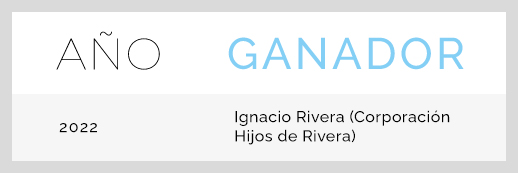 TABLA_4
