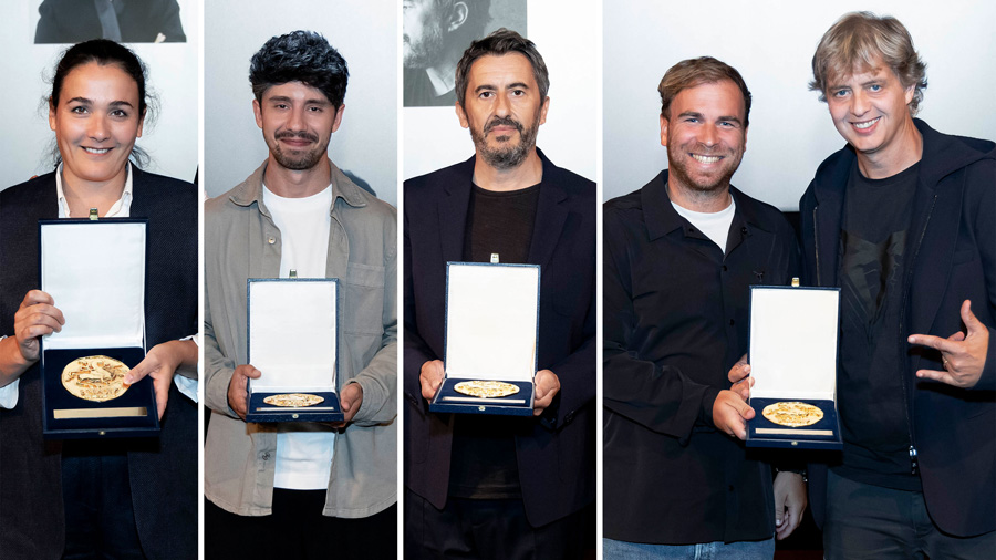 todos_los_premiados_club_jurados_eficacia_2025 Premios Eficacia NFT 2022